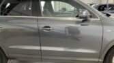 Audi Q3 2.0 TDI quattro Sport 2018m. Dyzelinas Automatinė