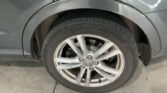 Audi Q3 2.0 TDI quattro Sport 2018m. Dyzelinas Automatinė