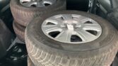 Audi Q3 2.0 TDI quattro Sport 2018m. Dyzelinas Automatinė