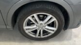 Audi Q3 2.0 TDI quattro Sport 2018m. Dyzelinas Automatinė