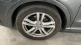 Audi Q3 2.0 TDI quattro Sport 2018m. Dyzelinas Automatinė