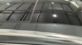Audi Q3 2.0 TDI quattro Sport 2018m. Dyzelinas Automatinė