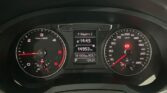 Audi Q3 2.0 TDI quattro Sport 2018m. Dyzelinas Automatinė