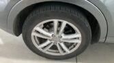 Audi Q3 2.0 TDI quattro Sport 2018m. Dyzelinas Automatinė