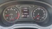 Audi Q3 2.0 TFSI quattro 2012m. Benzinas Automatinė