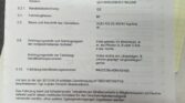 Audi Q3 2.0 TFSI quattro 2012m. Benzinas Automatinė