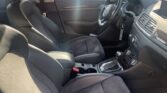 Audi Q3 2.0 TFSI quattro 2012m. Benzinas Automatinė