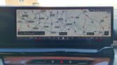 BMW 5er 520d Mild-Hybrid M Sport 2025m. Dyzelinas Automatinė