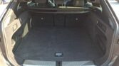 BMW 5er 520d Mild-Hybrid M Sport 2025m. Dyzelinas Automatinė