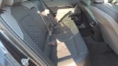 BMW 5er 520d Mild-Hybrid M Sport 2025m. Dyzelinas Automatinė