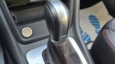 Seat Alhambra 2.0 TDI FR-Line 2016m. Dyzelinas Automatinė