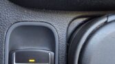 Seat Alhambra 2.0 TDI FR-Line 2016m. Dyzelinas Automatinė