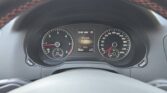 Seat Alhambra 2.0 TDI FR-Line 2016m. Dyzelinas Automatinė