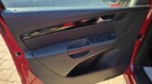 Seat Alhambra 2.0 TDI FR-Line 2016m. Dyzelinas Automatinė