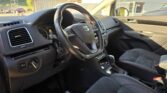 Seat Alhambra 2.0 TDI FR-Line 2016m. Dyzelinas Automatinė