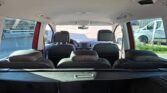 Seat Alhambra 2.0 TDI FR-Line 2016m. Dyzelinas Automatinė