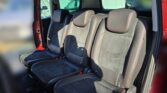 Seat Alhambra 2.0 TDI FR-Line 2016m. Dyzelinas Automatinė