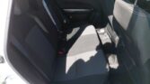 Suzuki Vitara 1.4 BoosterJet Mild-Hybrid Club 4x2 2026m. Benzinas Mechaninė