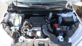 Suzuki Vitara 1.4 BoosterJet Mild-Hybrid Club 4x2 2026m. Benzinas Mechaninė
