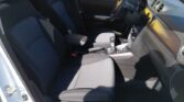 Suzuki Vitara 1.4 BoosterJet Mild-Hybrid Club 4x2 2026m. Benzinas Mechaninė