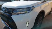 Suzuki Vitara 1.4 BoosterJet Mild-Hybrid Club 4x2 2026m. Benzinas Mechaninė