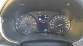 Suzuki Vitara 1.4 BoosterJet Mild-Hybrid Club 4x2 2026m. Benzinas Mechaninė