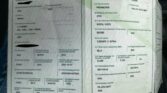 Renault Laguna 1.9 dCi Initiale 2004m. Dyzelinas Mechaninė