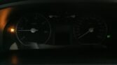 Renault Laguna 1.9 dCi Initiale 2004m. Dyzelinas Mechaninė
