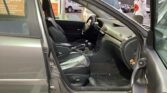Renault Laguna 1.9 dCi Initiale 2004m. Dyzelinas Mechaninė