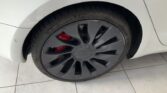 Tesla Model 3 Performance Dual AWD AWD 2021m. Elektra Automatinė