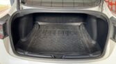 Tesla Model 3 Performance Dual AWD AWD 2021m. Elektra Automatinė