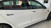 Tesla Model 3 Performance Dual AWD AWD 2021m. Elektra Automatinė