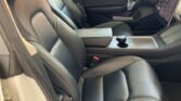 Tesla Model 3 Performance Dual AWD AWD 2021m. Elektra Automatinė
