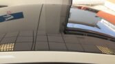 Tesla Model 3 Performance Dual AWD AWD 2021m. Elektra Automatinė