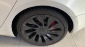 Tesla Model 3 Performance Dual AWD AWD 2021m. Elektra Automatinė