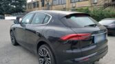 Maserati Grecale 2.0 Turbo Mild-Hybrid GT AWD 2023m. Benzinas Automatinė