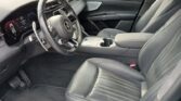 Maserati Grecale 2.0 Turbo Mild-Hybrid GT AWD 2023m. Benzinas Automatinė