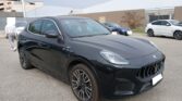 Maserati Grecale 2.0 Turbo Mild-Hybrid GT AWD 2023m. Benzinas Automatinė