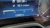 Maserati Grecale 2.0 Turbo Mild-Hybrid GT AWD 2023m. Benzinas Automatinė