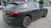 Maserati Grecale 2.0 Turbo Mild-Hybrid GT AWD 2023m. Benzinas Automatinė