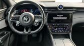 Maserati Grecale 2.0 Turbo Mild-Hybrid GT AWD 2023m. Benzinas Automatinė