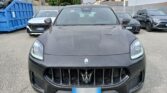 Maserati Grecale 2.0 Turbo Mild-Hybrid GT AWD 2023m. Benzinas Automatinė