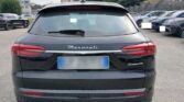 Maserati Grecale 2.0 Turbo Mild-Hybrid GT AWD 2023m. Benzinas Automatinė