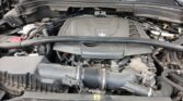 Maserati Grecale 2.0 Turbo Mild-Hybrid GT AWD 2023m. Benzinas Automatinė
