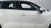 Audi Q2 1.4 TFSI ACT S line Edition 2018m. Benzinas Automatinė