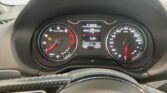 Audi Q2 1.4 TFSI ACT S line Edition 2018m. Benzinas Automatinė