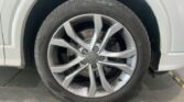 Audi Q2 1.4 TFSI ACT S line Edition 2018m. Benzinas Automatinė