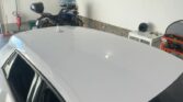 Audi Q2 1.4 TFSI ACT S line Edition 2018m. Benzinas Automatinė