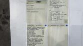 Audi Q2 1.4 TFSI ACT S line Edition 2018m. Benzinas Automatinė