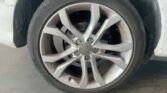 Audi Q2 1.4 TFSI ACT S line Edition 2018m. Benzinas Automatinė